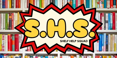 shs logo