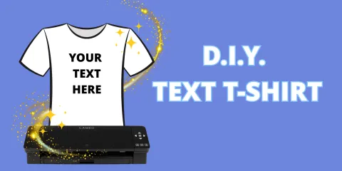 diyts