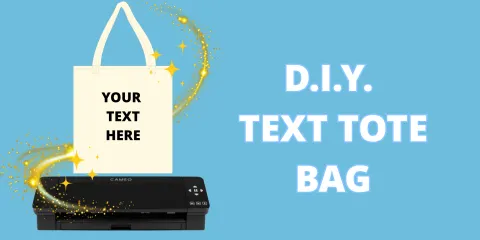 diytt