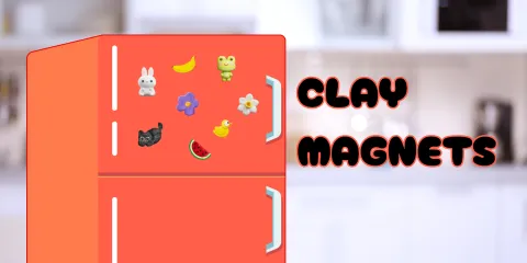 cm