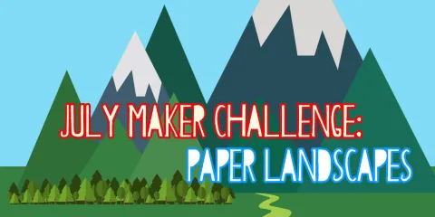 paper