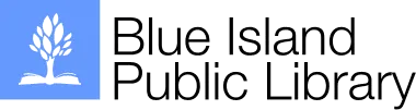 Temporary Library Logo