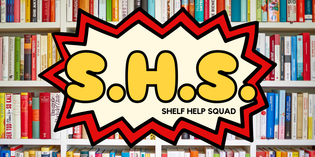 shs logo