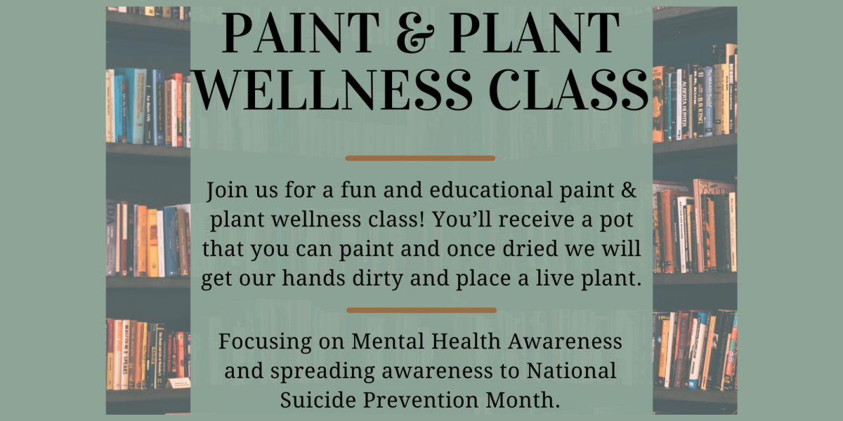 p&p wellness
