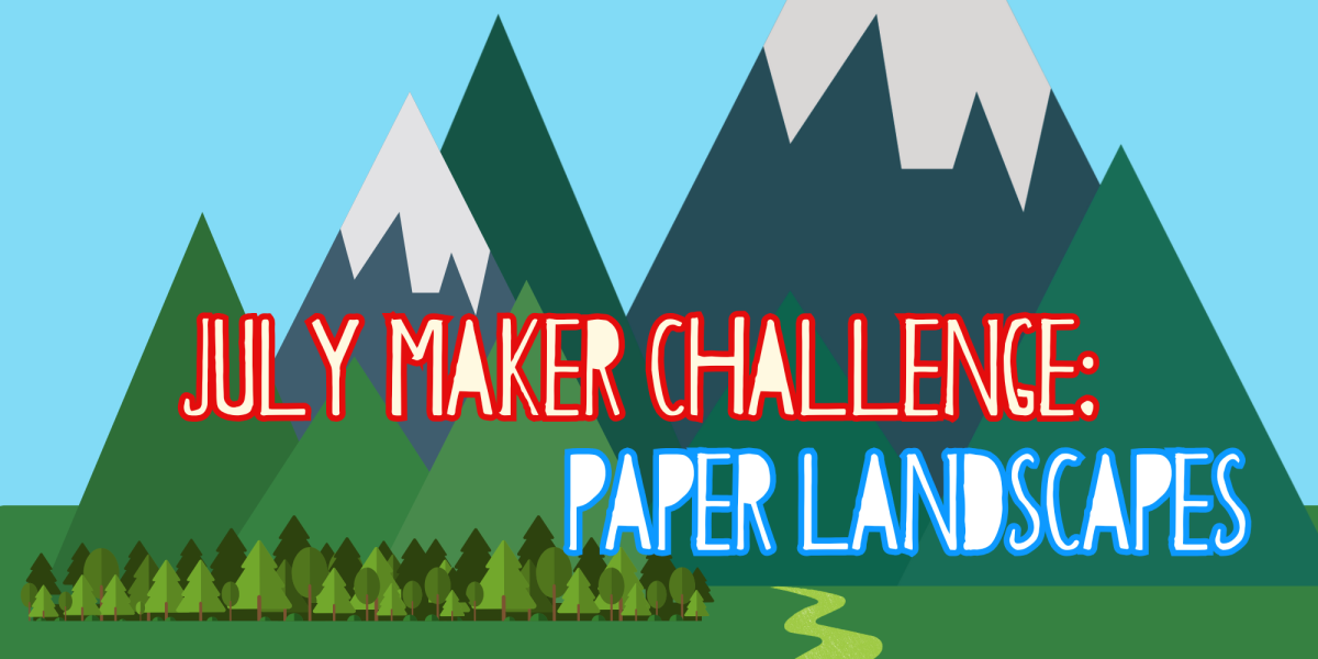 paper